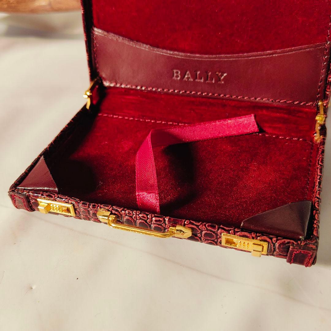 風の仁　　　　　　　　　　　　　　　BALLY　バリー