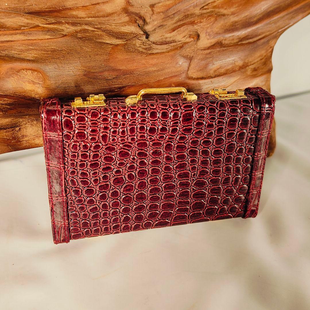 風の仁　　　　　　　　　　　　　　　BALLY　バリー