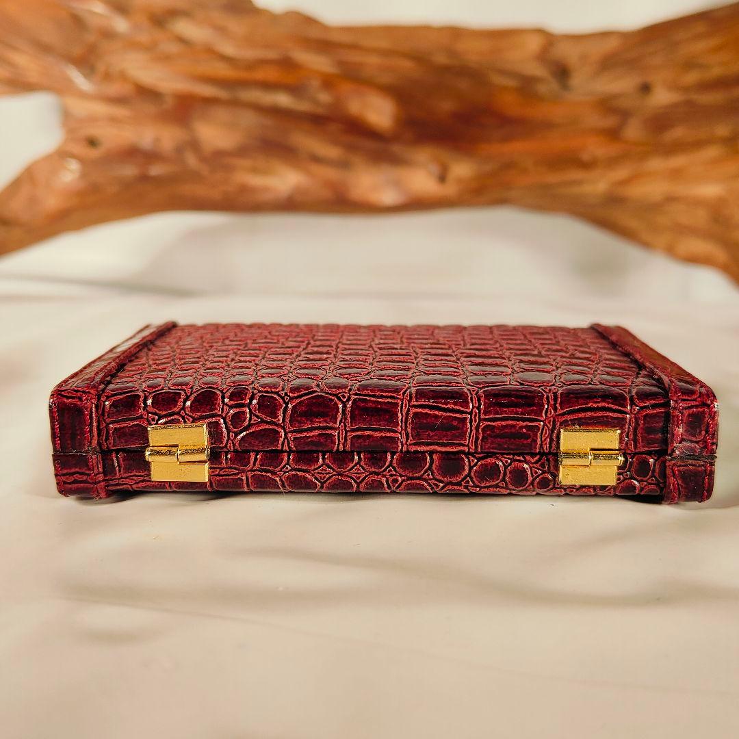 風の仁　　　　　　　　　　　　　　　BALLY　バリー