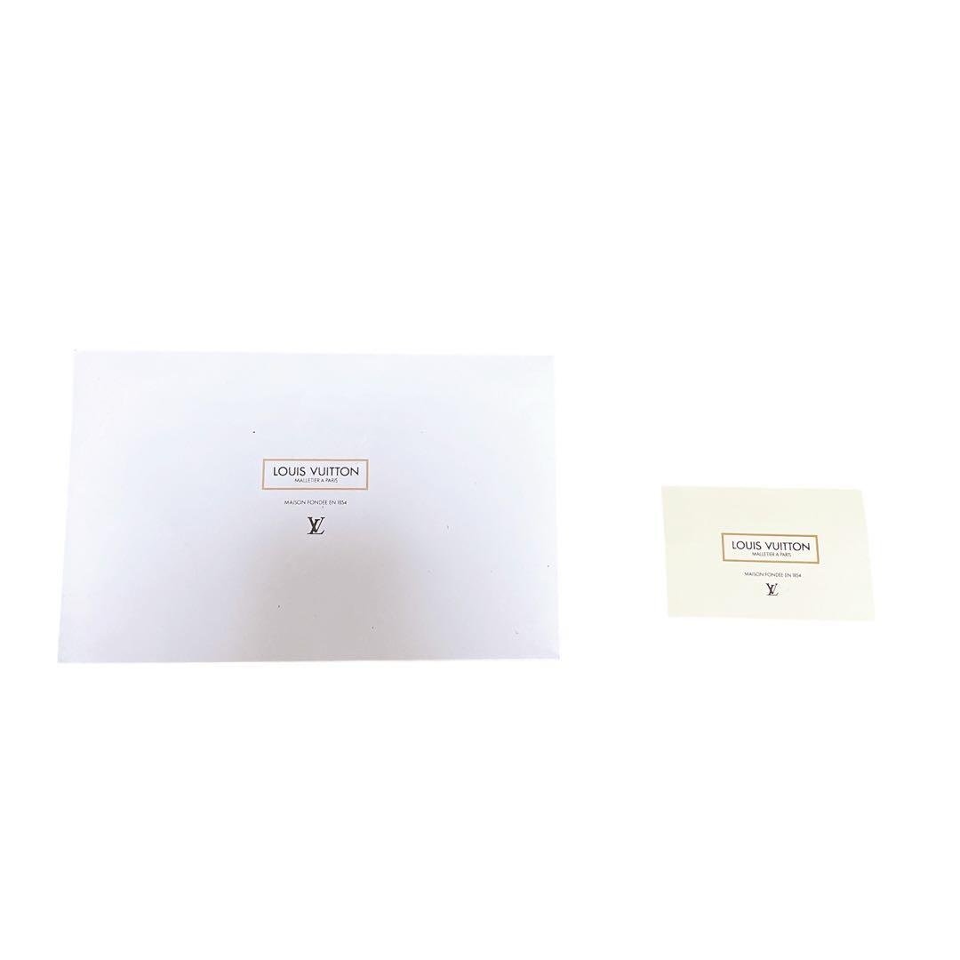 特大【LOUIS VUITTON】サテライト70 ボストンバッグ　モノグラム