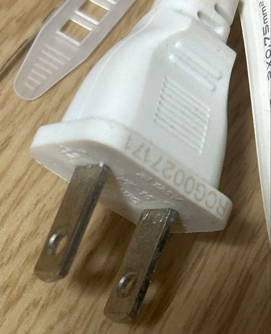 ReFa カールアイロン　RE-AG00A ヘアアイロン　26mm 中古