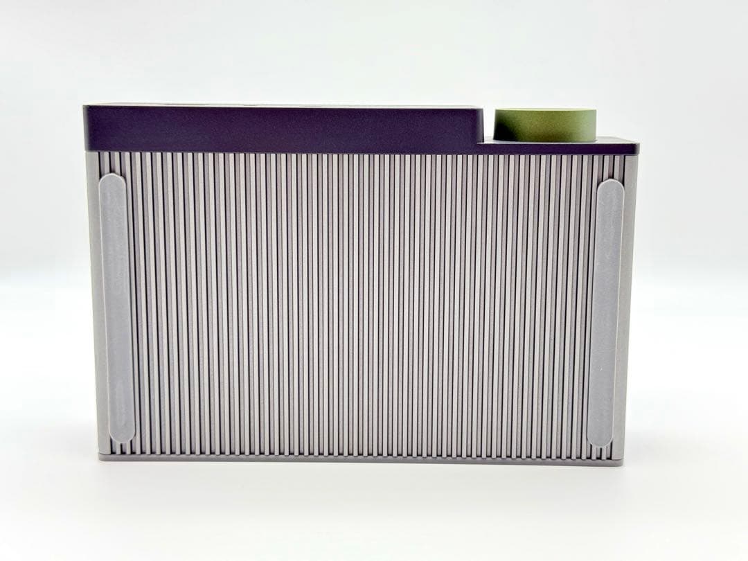 BenQ DP1310 USB-Cドッキングステーション