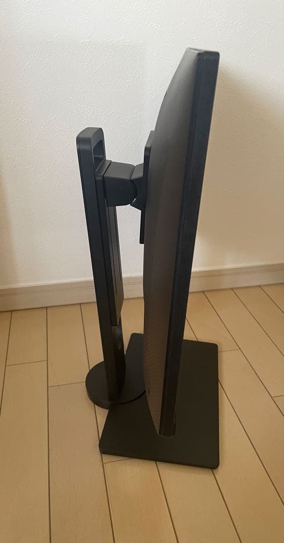 BenQ ディスプレイモニター　GW2480T 23.8 インチ Full HD