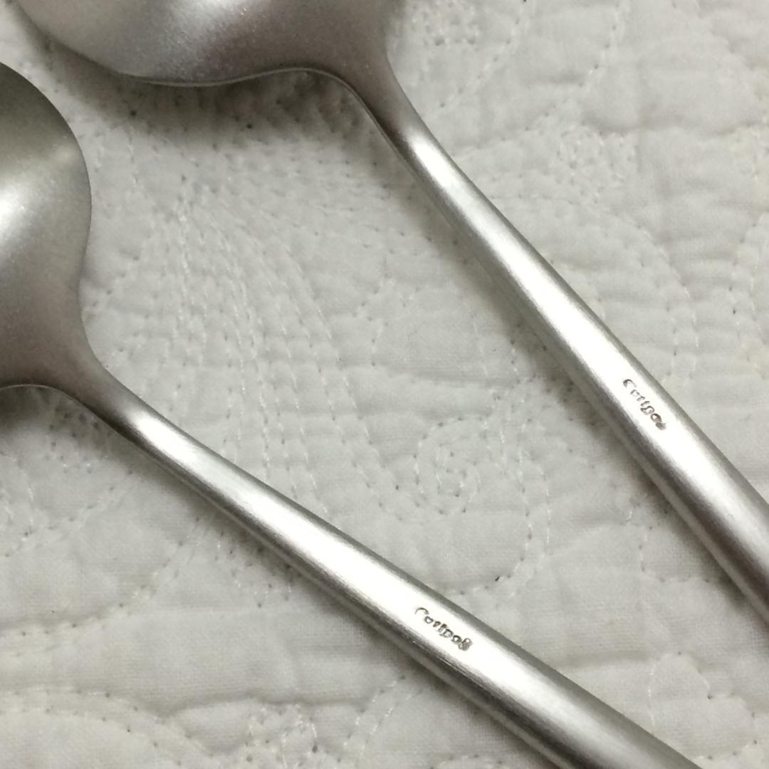 mimico（リピーター様価格）　MOON　マットシルバー　計10本