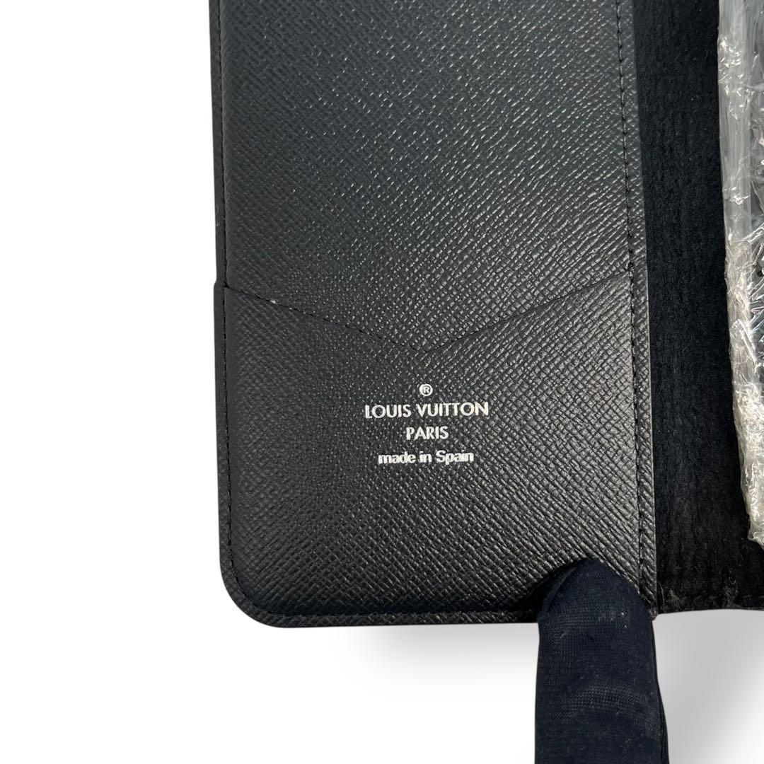 4959 LOUIS VUITTON ヴィトン iPhone10 ケース