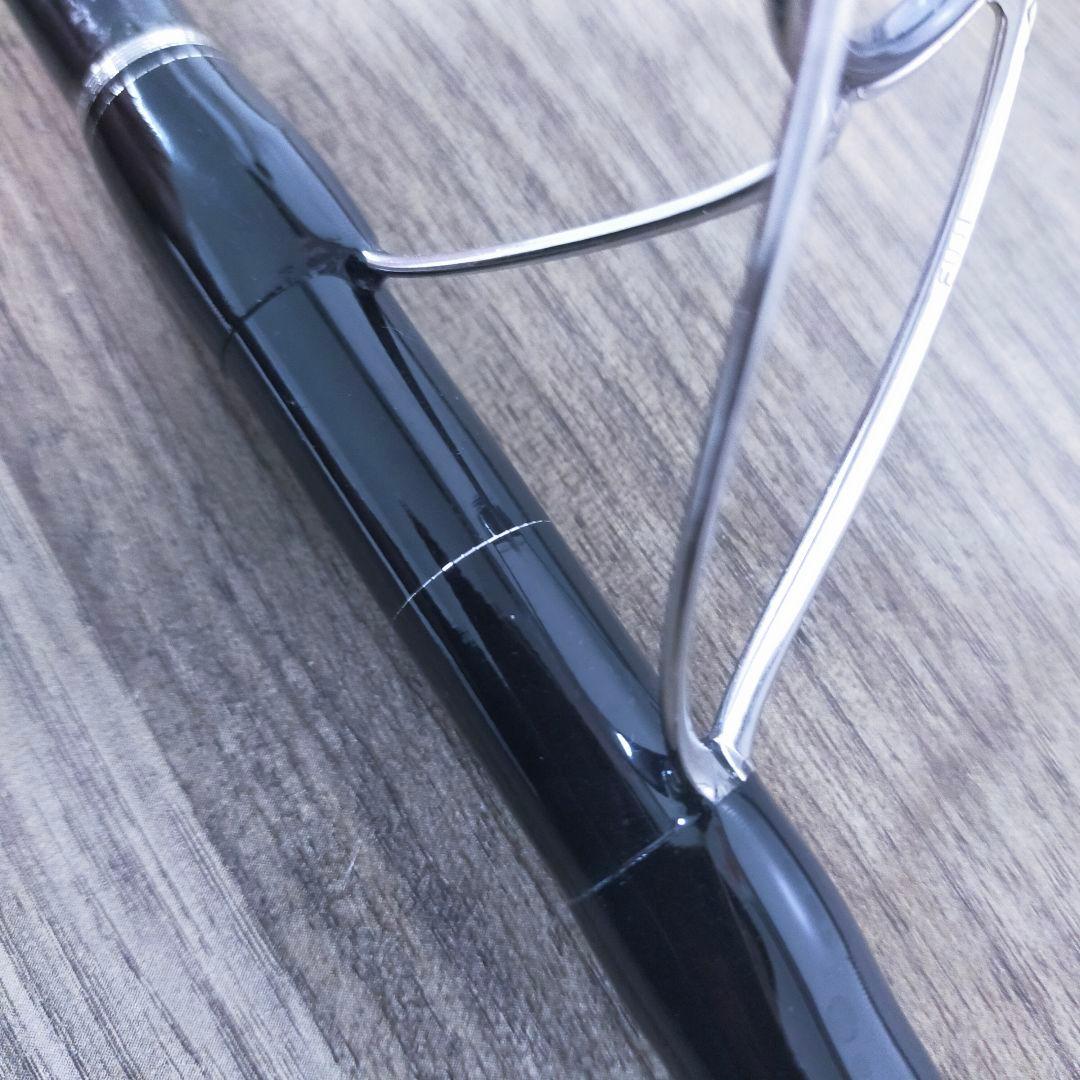 シマノ コルトスナイパーXR S100MH-3