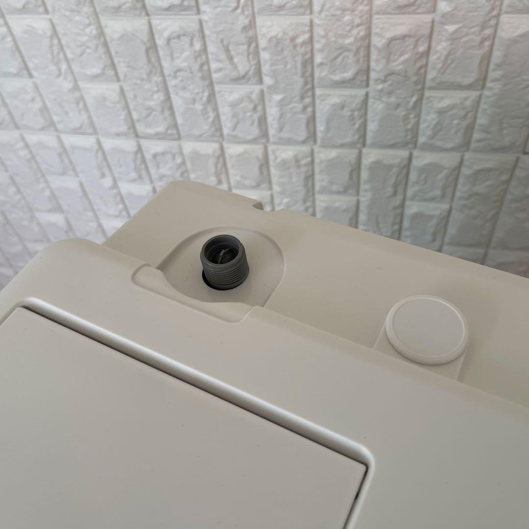 都内23区配送無料✨設置まで❗️日立　ドラム式洗濯乾燥機　2023年　美品