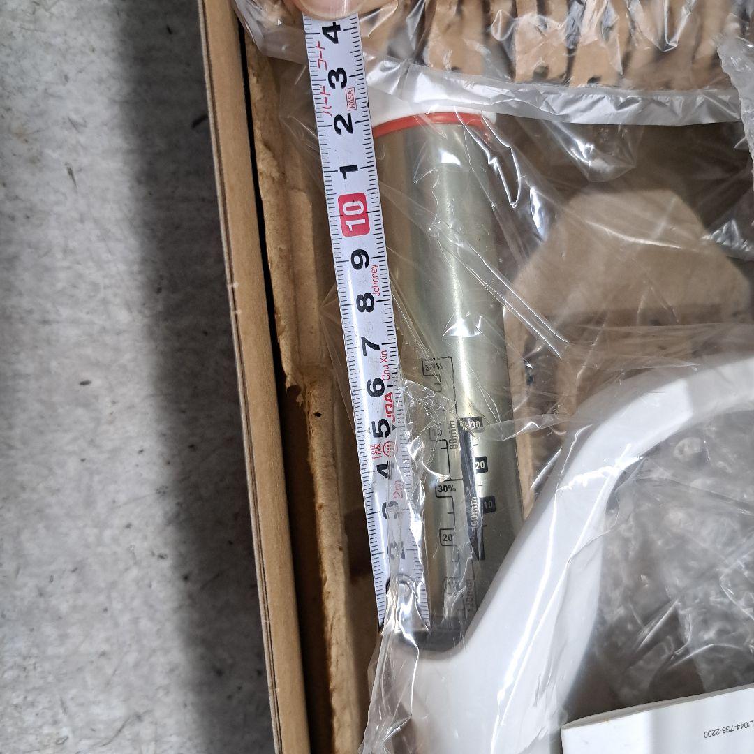 新品未使用 Rock Shox sid サスペンションフォーク 26インチ