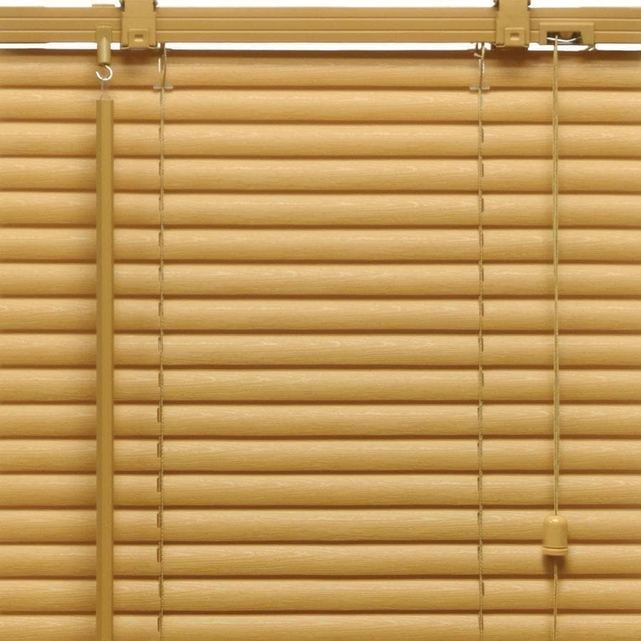 新品 オーダー可 PVCブラインド 羽根25mm 幅180cm×高100cm O