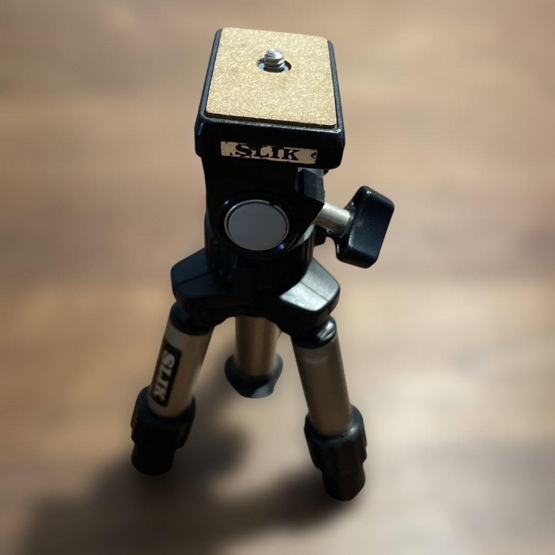 SONY DSLR-A350 SIGMAレンズ バッテリー 三脚 カメラバッグ付