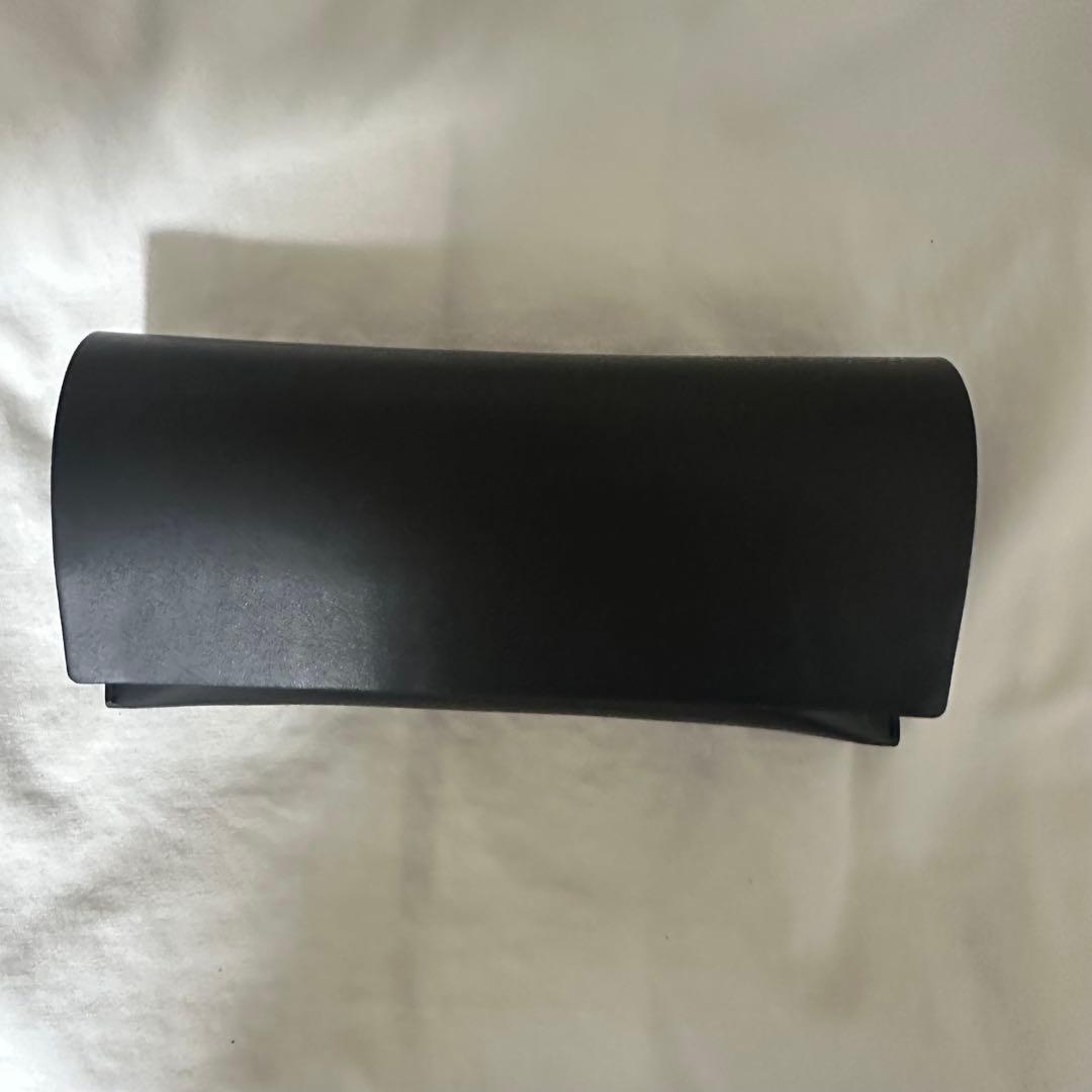 ロゼ着用　サンローラン　SL M94