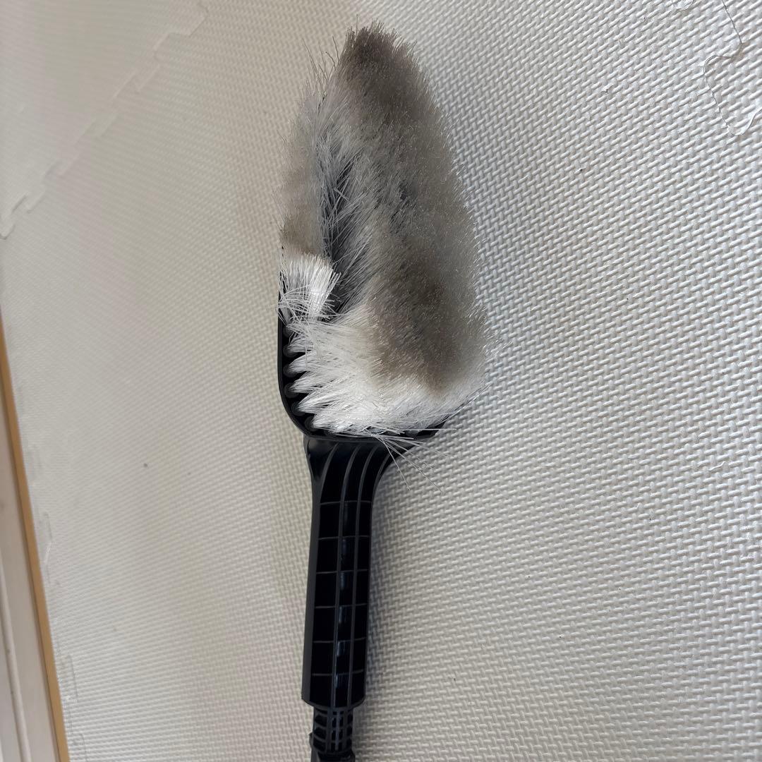 ケルヒァーJTKサイレントプラス