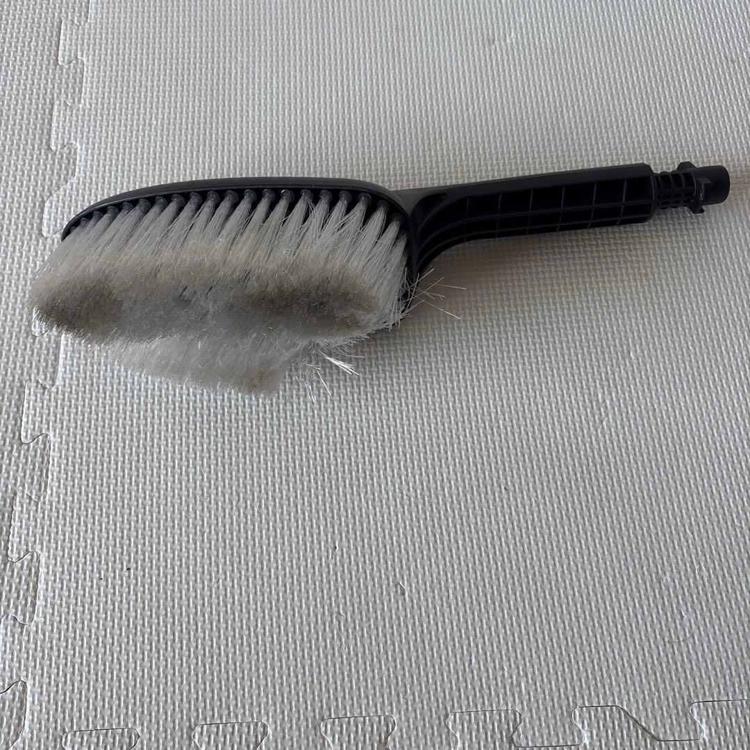 ケルヒァーJTKサイレントプラス