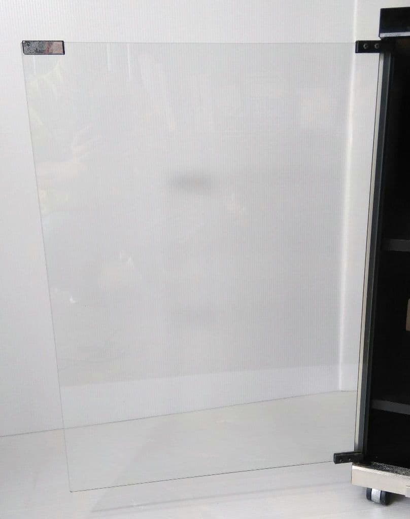 [オールドスクール]パイオニア オーディオラックB-Y7L