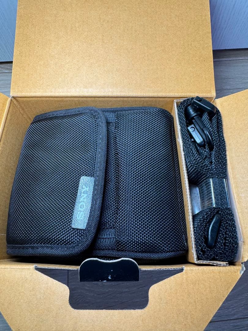 レンズ(単焦点) SONY SEL24F14GM FE 24mm F1.4 GM