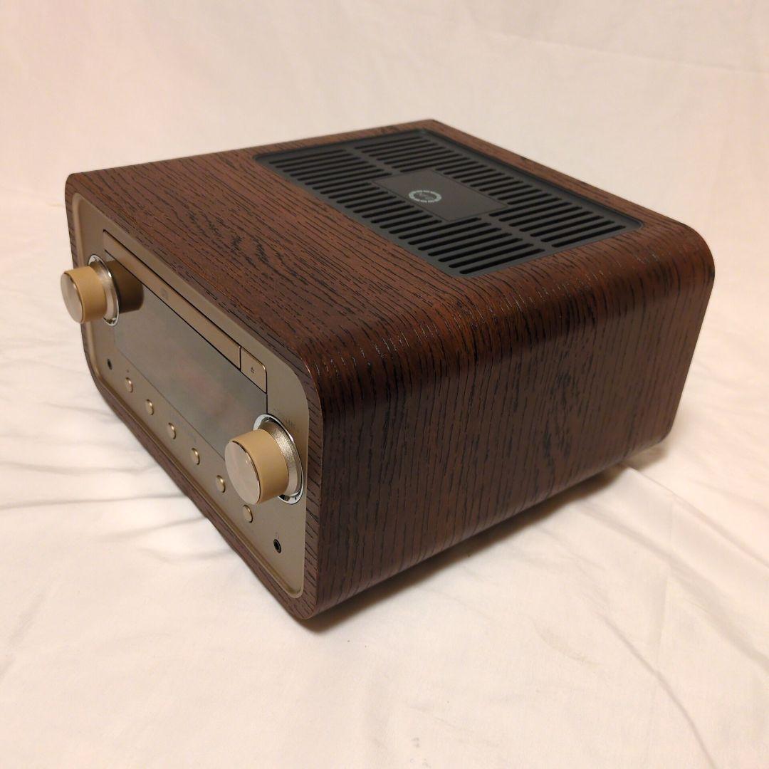 ORION オリオン 真空管ハイブリッドアンプ SMC-280BT 美品