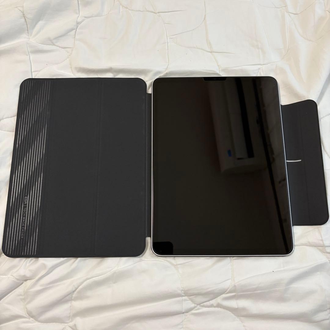 iPad Pro 11インチ（第3世代）Wi-Fiモデル 256GB