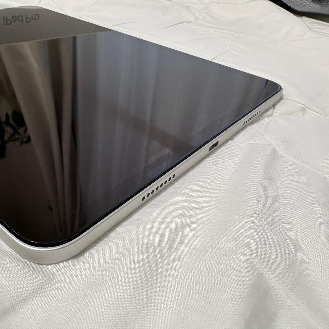 iPad Pro 11インチ（第3世代）Wi-Fiモデル 256GB