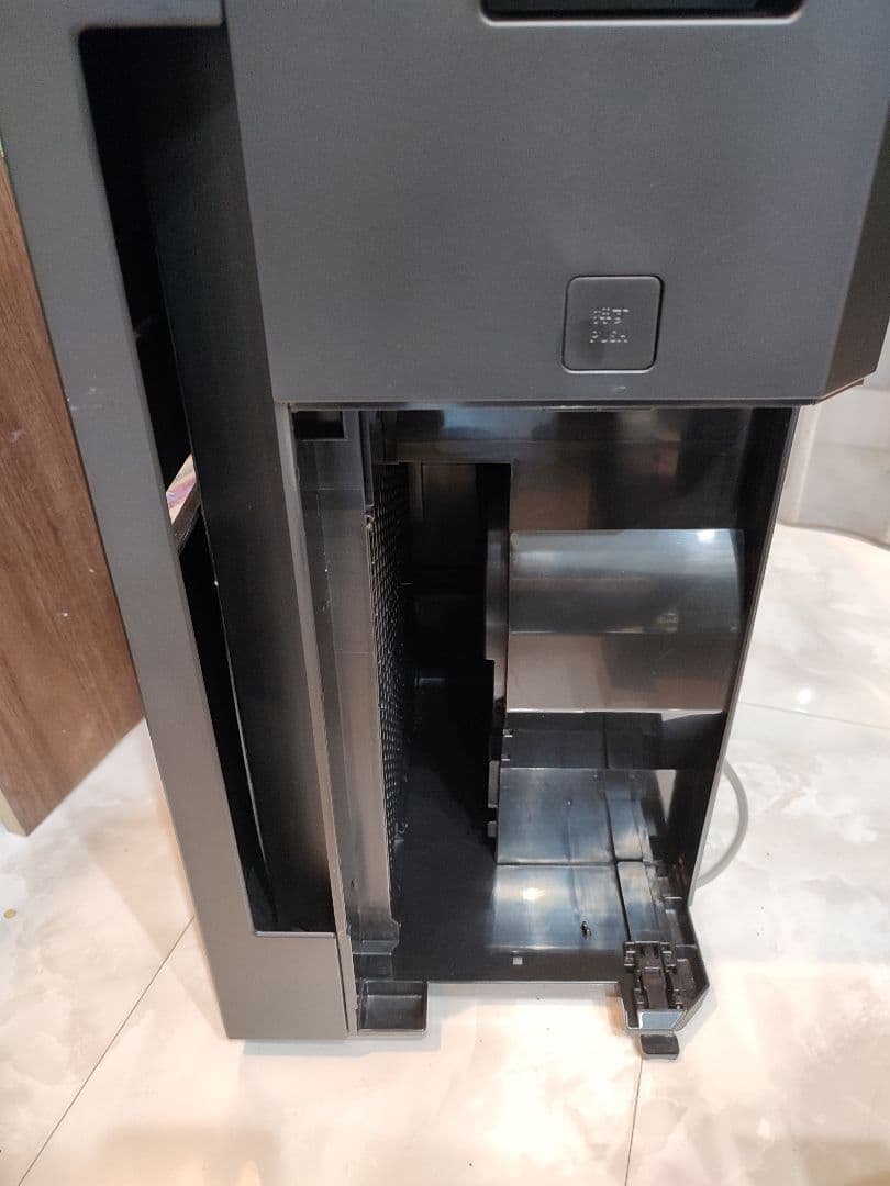 TAKE2GOODPanasonic 加湿空気清浄機 F-VXU90