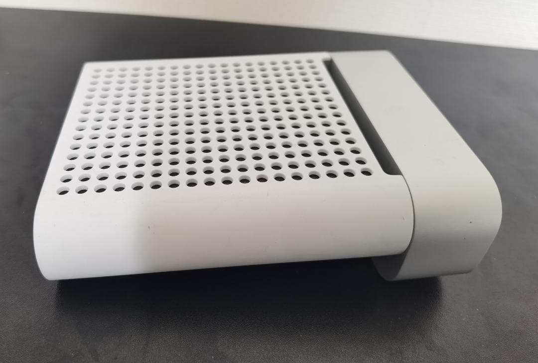 Microsoft Azure Kinect DK（中古・動作確認済み）