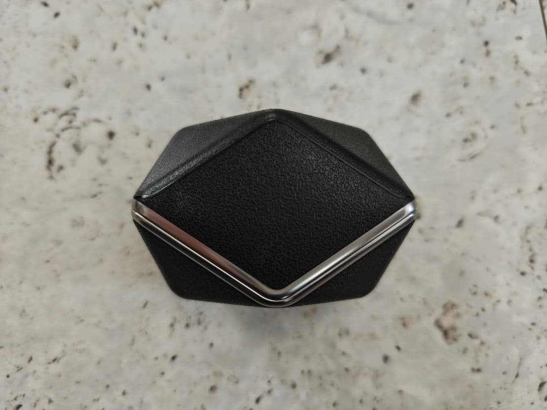 HIFIMAN SVANAR WIRELESS マイナーチェンジ前