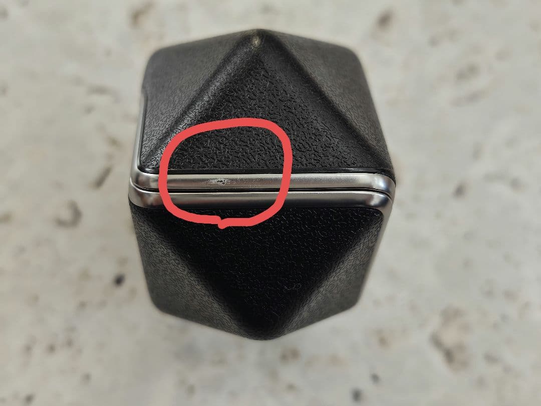 HIFIMAN SVANAR WIRELESS マイナーチェンジ前