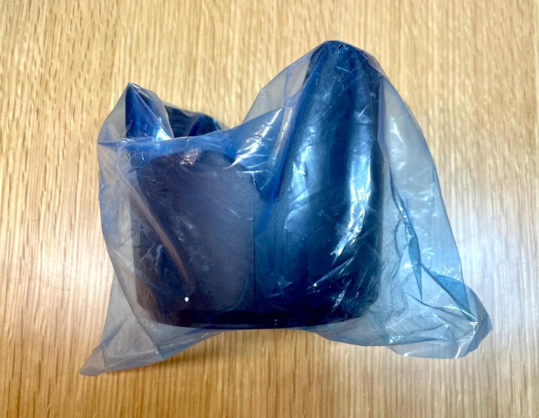 【極美品】TAMRON SP 70-200mm F2.8 DiVCUSDキヤノン