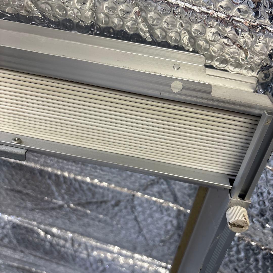 コロナ　CORONA ウィンドウエアコン　ルームエアコン