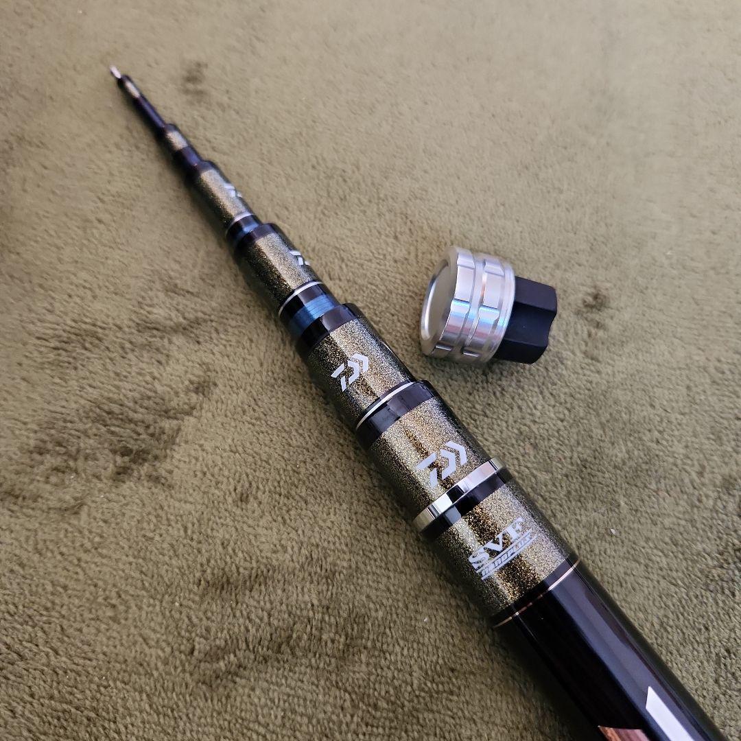 ダイワ　銀影エアＴ９０－Ｅ