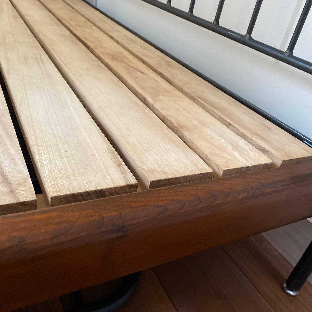 ジャーナルスタンダードファニチャー