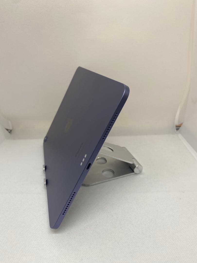 Ipad Air 第5世代 64GB WiFi モデル．Q7CWJ