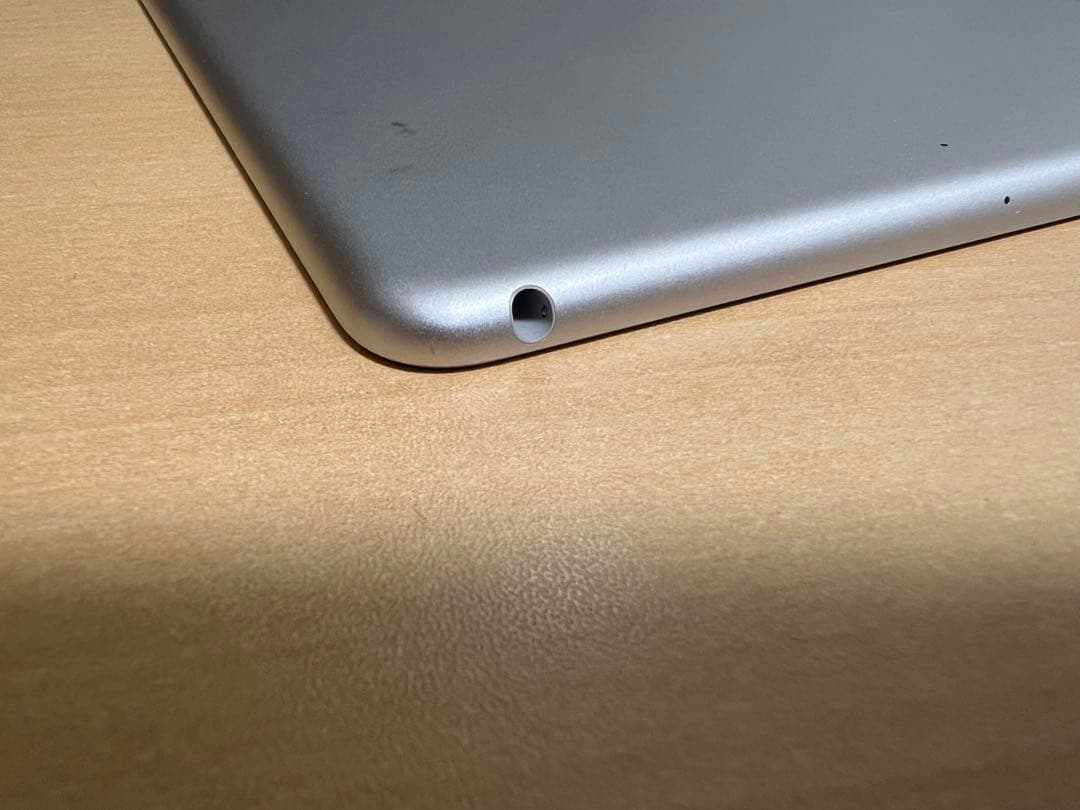 Apple iPad mini 第5世代 256G +Apple Pencil