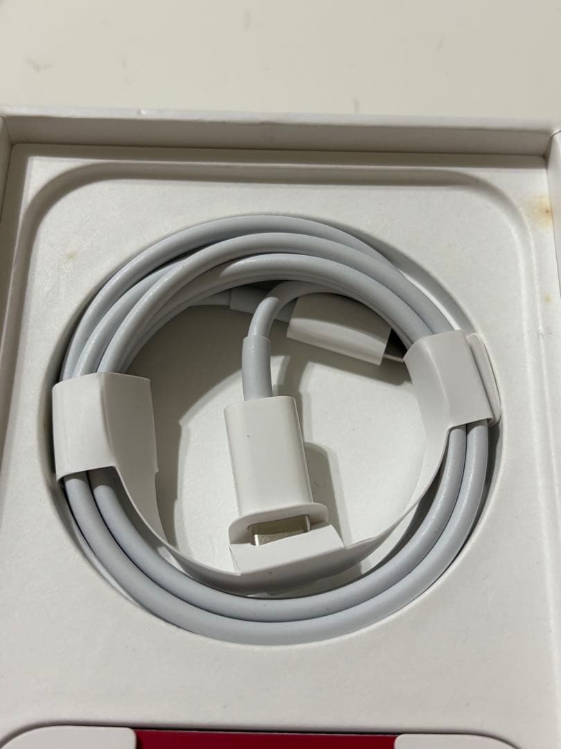 iPhone 13 128GB （PRODUCT）RED本体