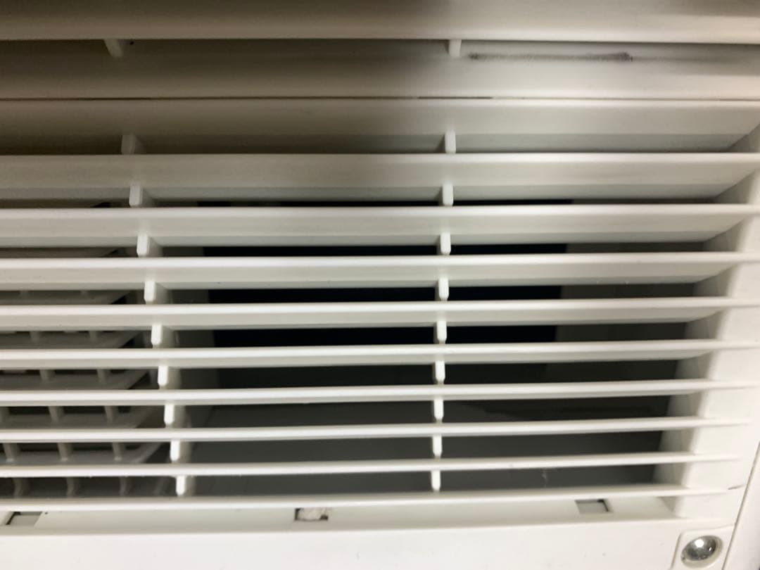 空気清浄機 UVストリーマー搭載　ACB-50XS