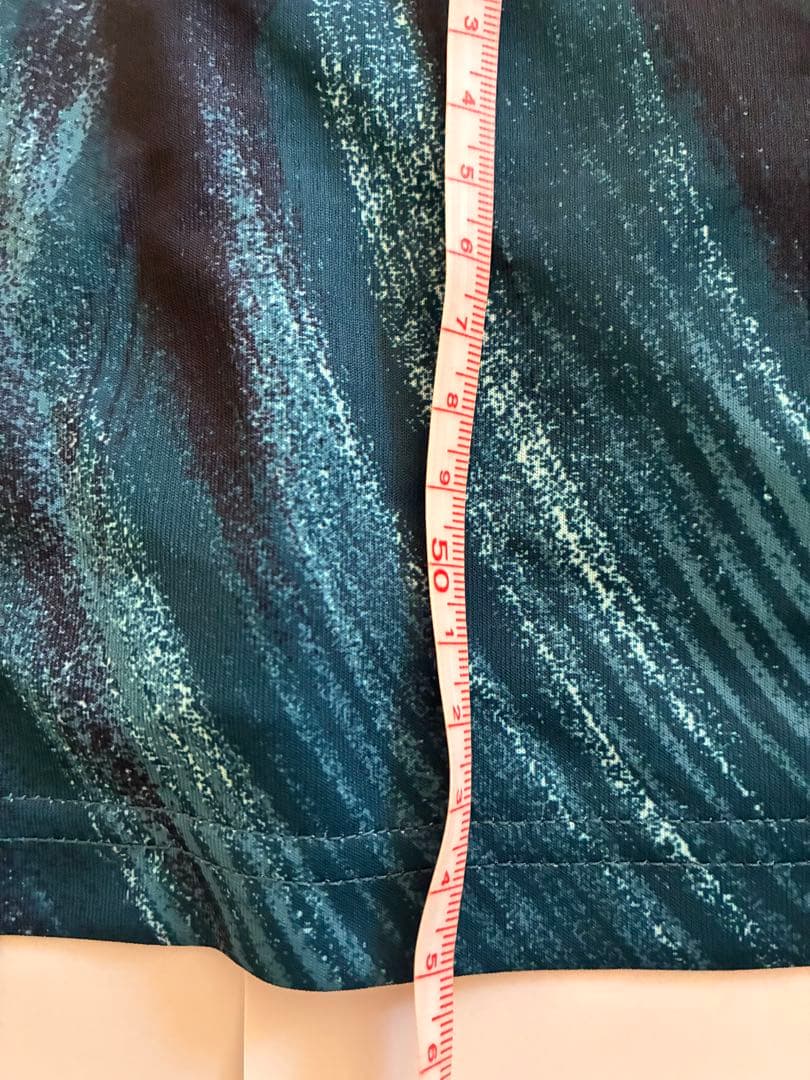 ソフトテニスYONEXユニフォーム