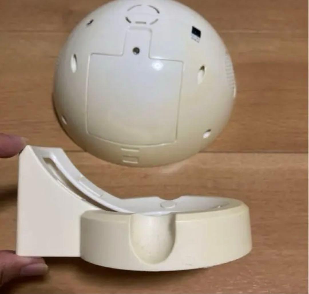 【タカラトミー&SEIKO】オーシャンシアター 海洋楽園