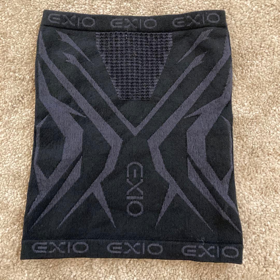 REW スノーボードジャケット スノボ 青 ブルー おまけつき