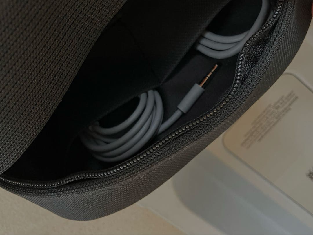 Beats Studio Pro ワイヤレス　へッドホン新品