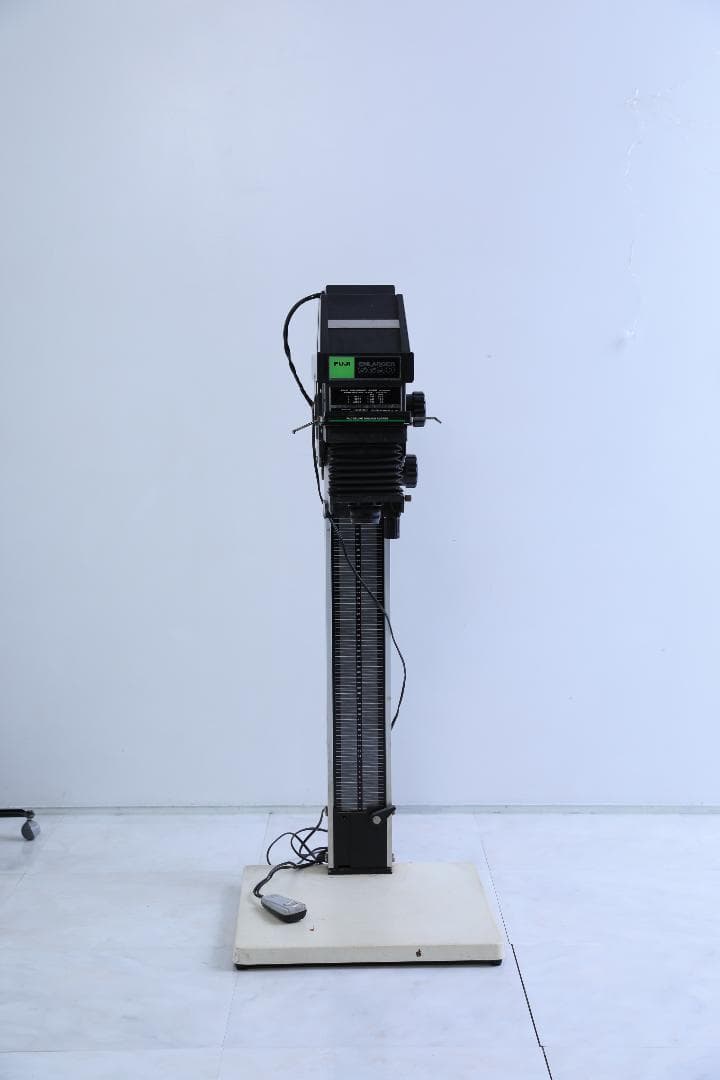 暗室用品　白黒LPL引き伸ばし機