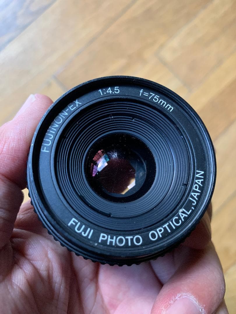 暗室用品　白黒LPL引き伸ばし機