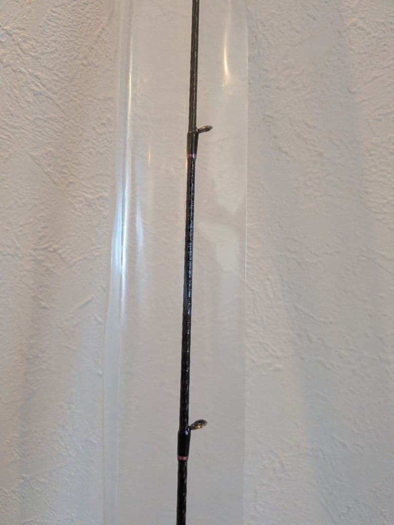 スクイッドマニア ハーフムーン