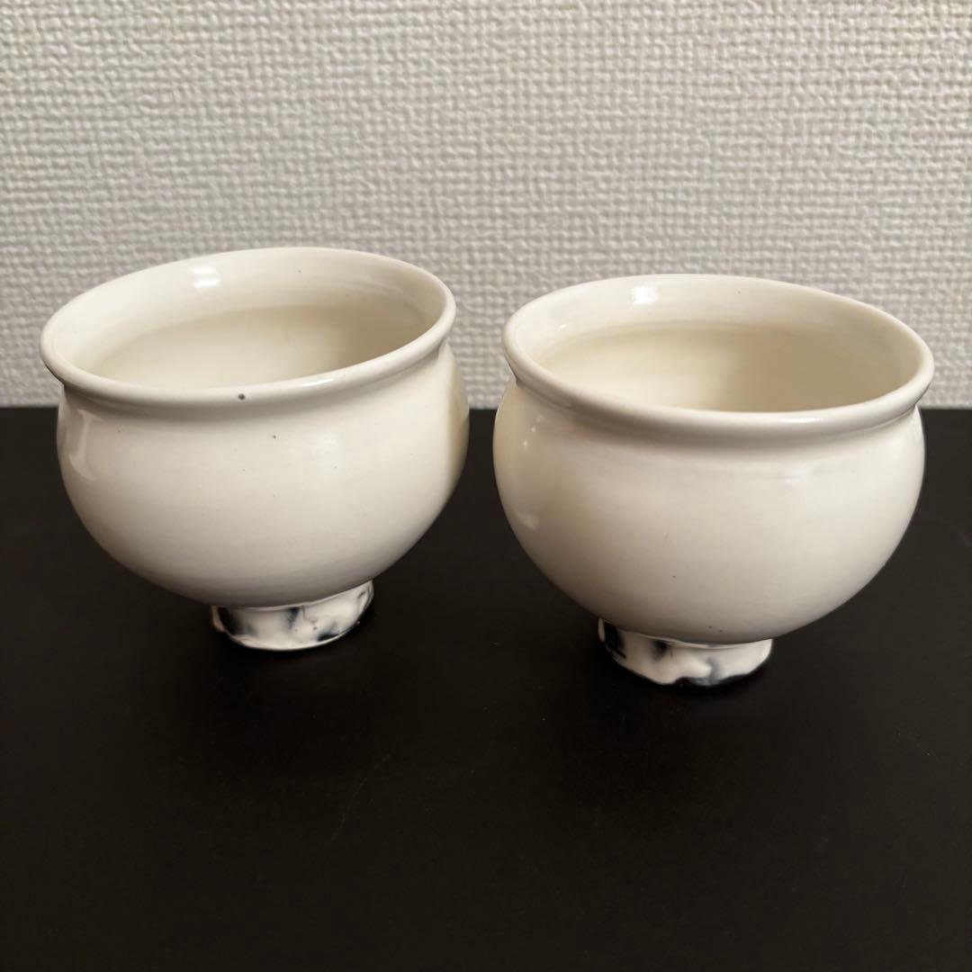 【新品未使用】鈴木環　ピジョンカップ　2セット