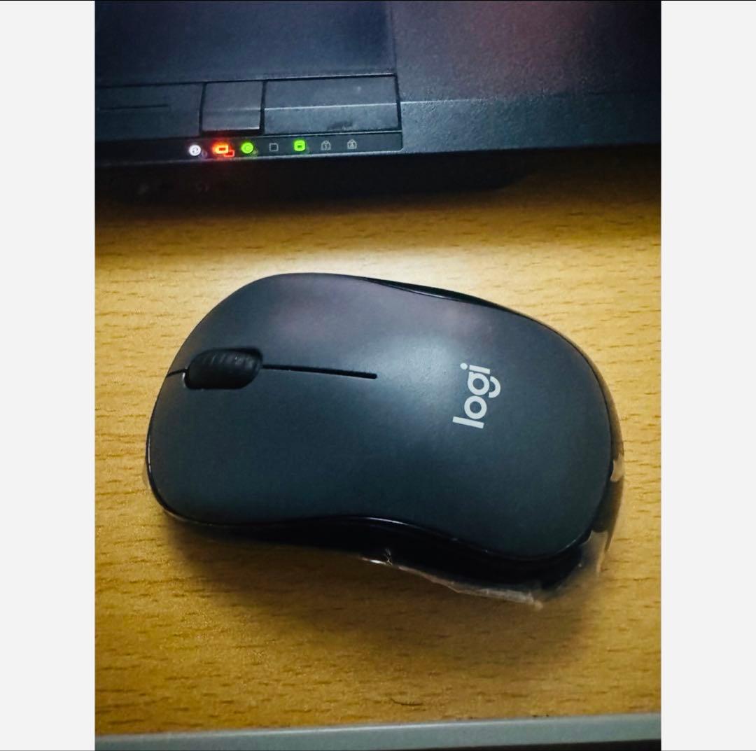 【16GB/SSD512GB】Core i5ノートPC マウス、ハブ付