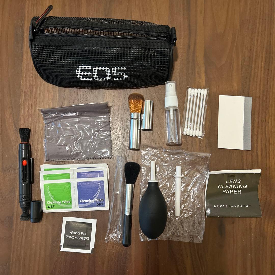 SONY α6000 ミラーレス一眼 本体・レンズ2つ