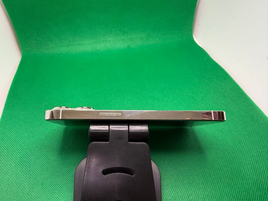 9674 IPHONE 13 PRO 128GB SIM フリー