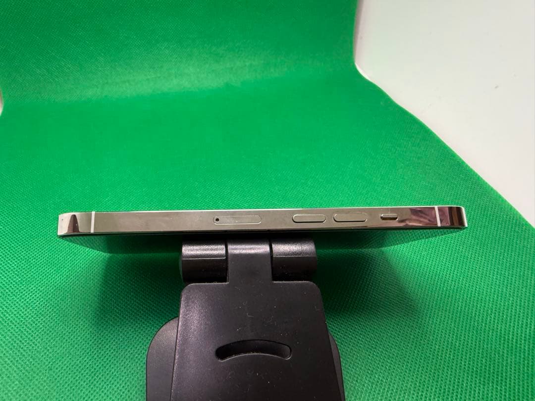 9674 IPHONE 13 PRO 128GB SIM フリー