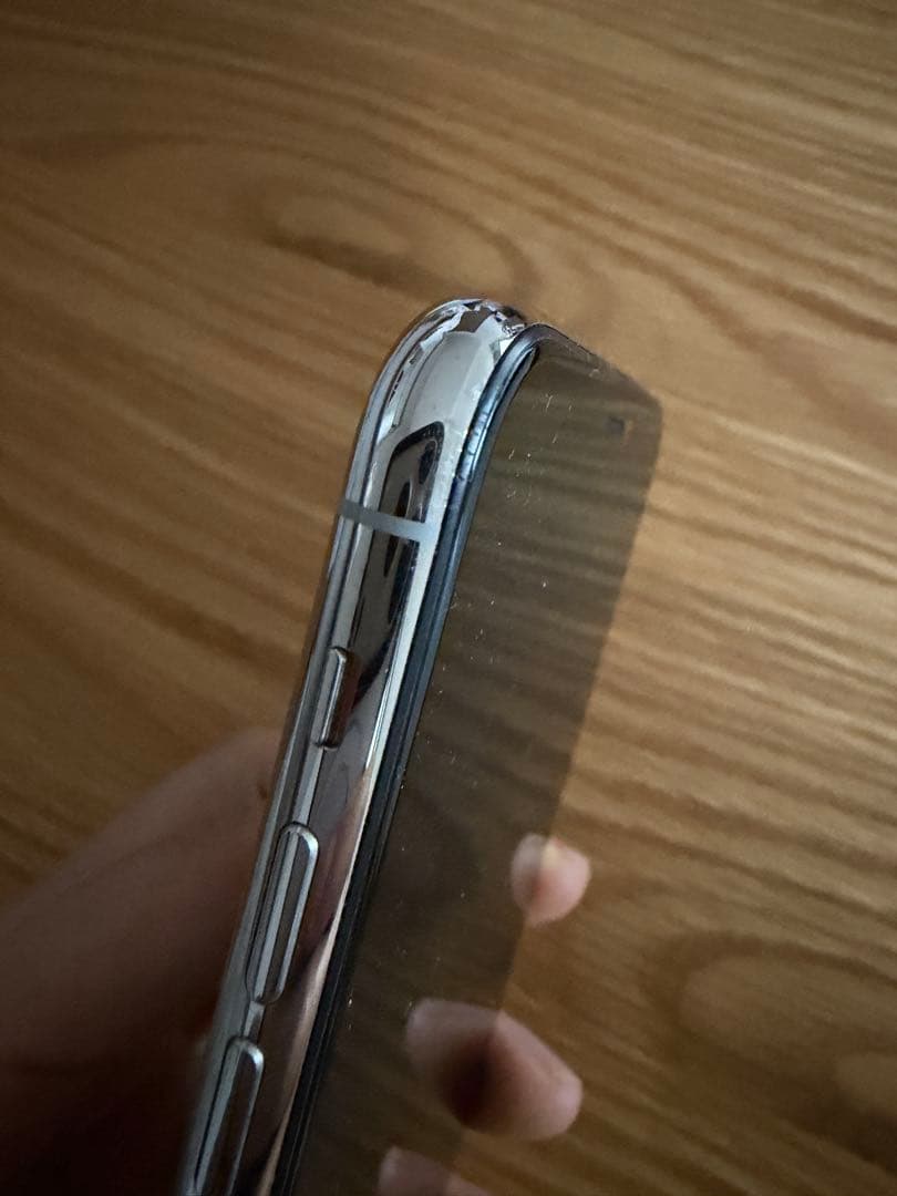 スマートフォン本体 Apple iPhone 11 Pro 256GB