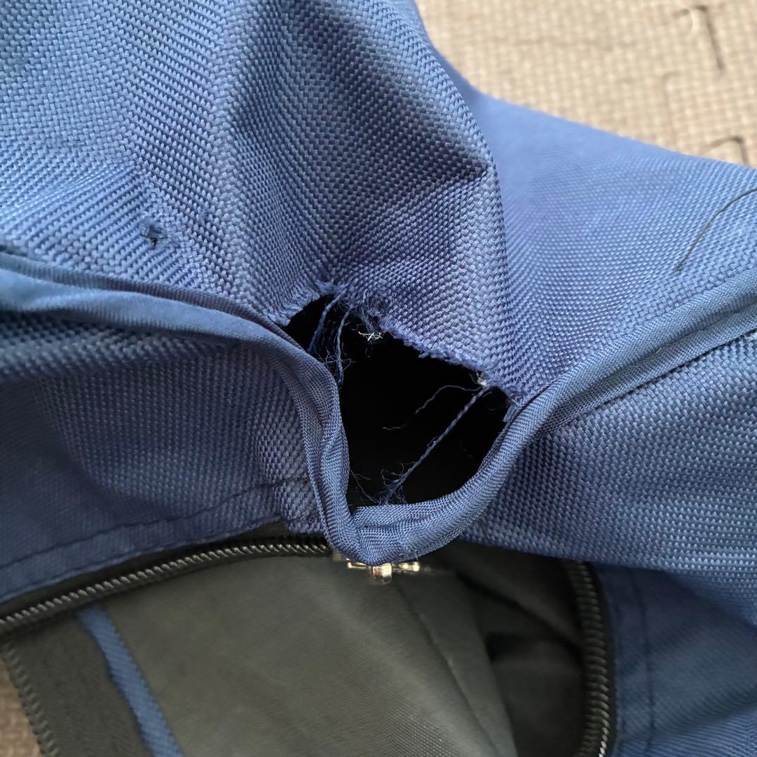 CAPTAIN STAG Quick Shade plus 300×200UV