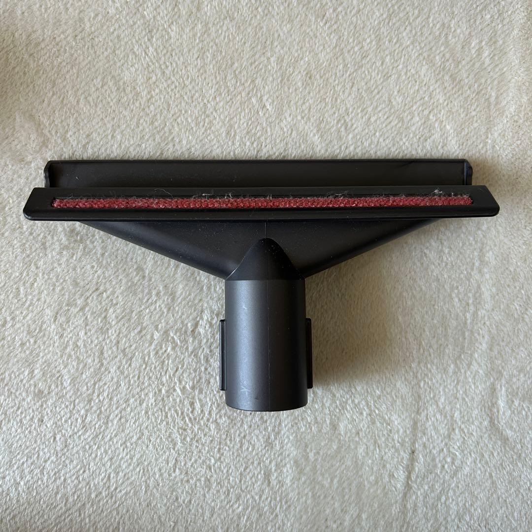 dyson ダイソン サイクロン V10 Fluffy 掃除機 SV12FF