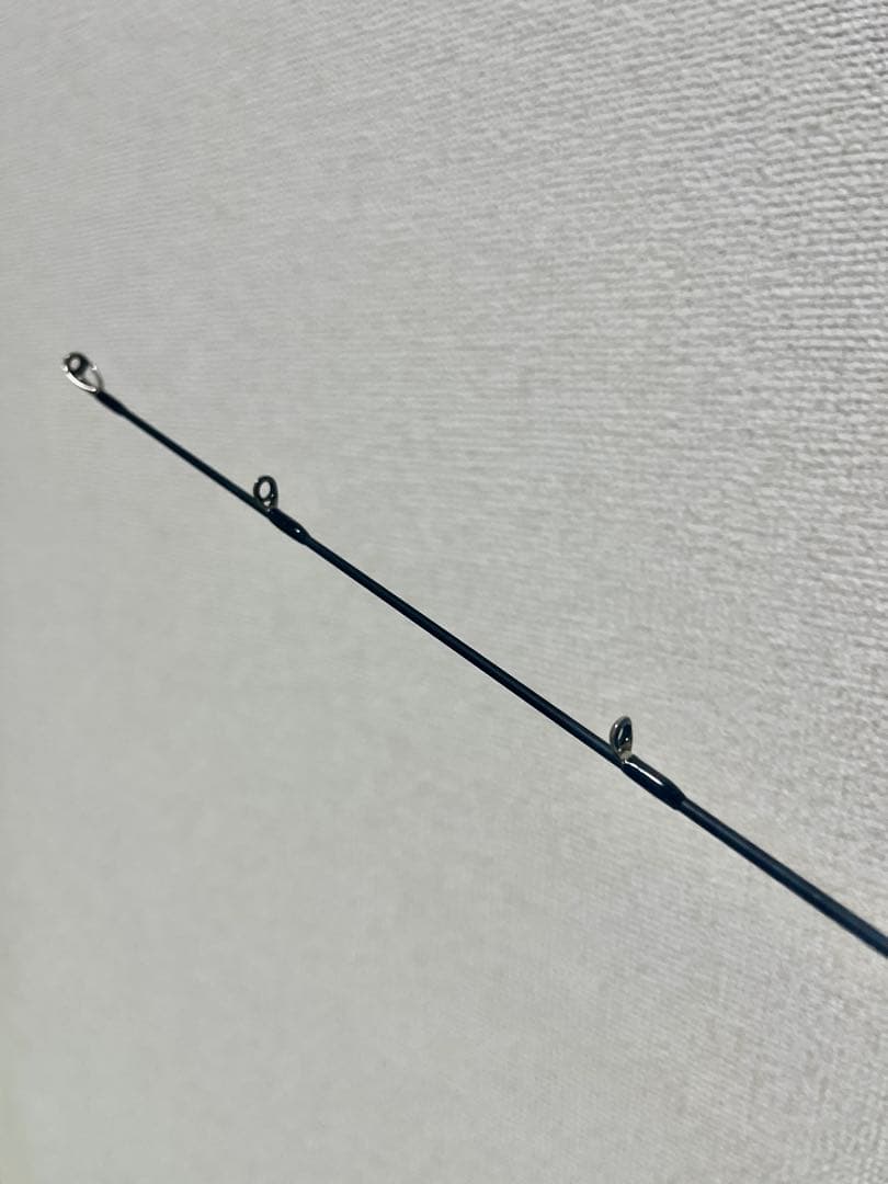 DESIGNOレーベン　トルクチューンDLT-C611M/HRST1S エムスラ